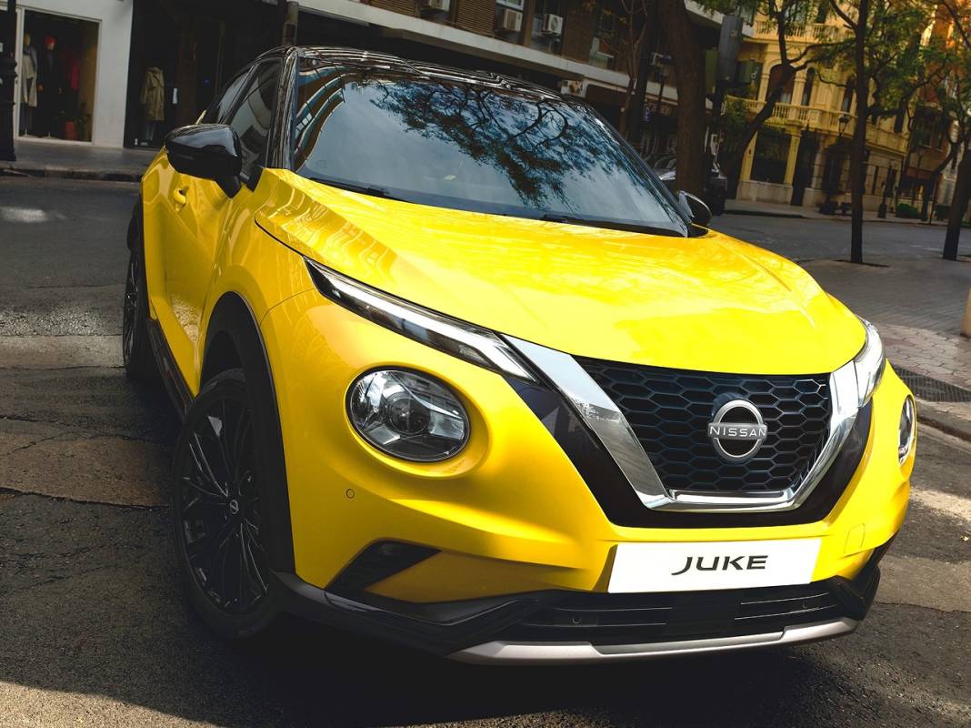 İkinci el aracın zararı, iki yıla dayandı 6